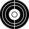 social media icon