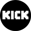 social media icon