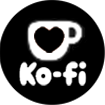 social media icon