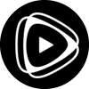 social media icon