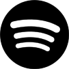 social media icon