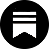social media icon