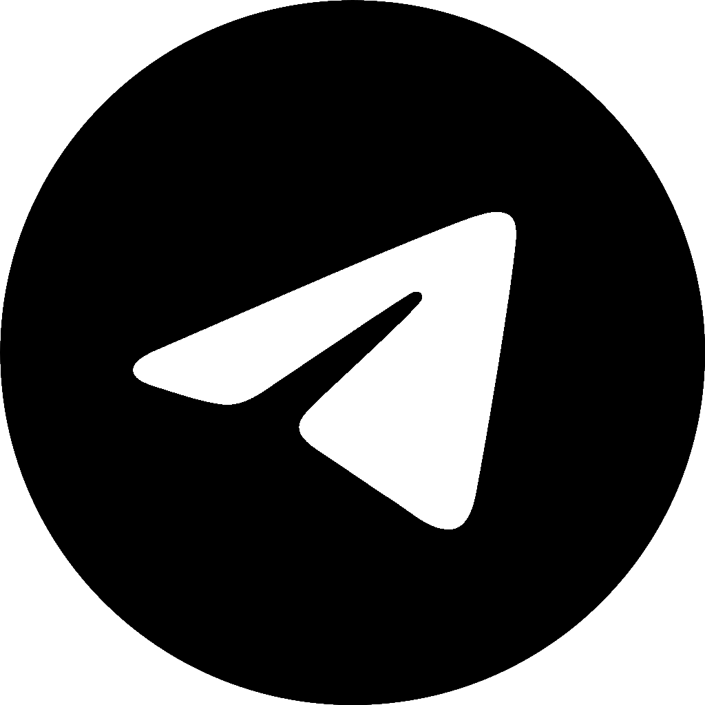social media icon