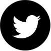 social media icon