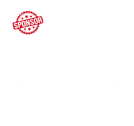 ProPatria Coffee